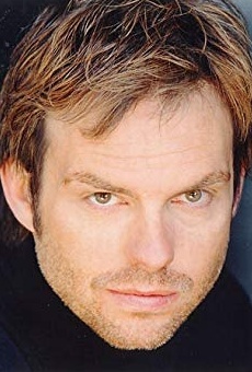 Películas de Greg Thompson