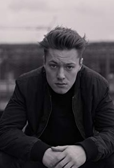 Películas de Greg Townley