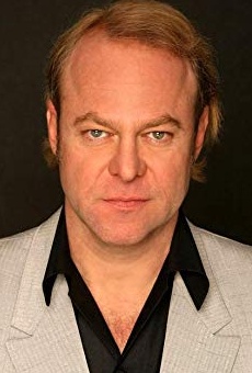 Películas de Greg Travis