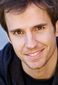 Películas de Greg Tuculescu