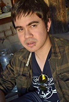 Películas de Greg Van Cott Películas de Greg Van Cott