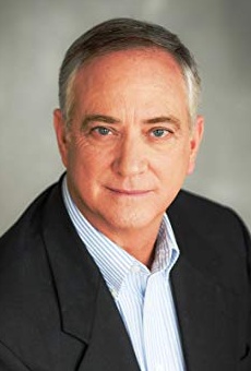 Películas de Greg Violand