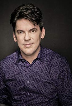 Películas de Greg Walloch