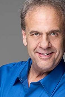 Películas de Greg Welsch