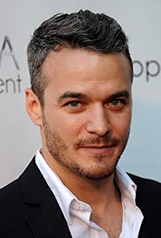 Películas de Greg Winter