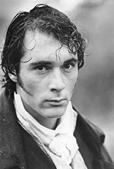 Películas de Greg Wise