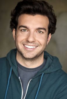 Películas de Greg Worswick Películas de Greg Worswick