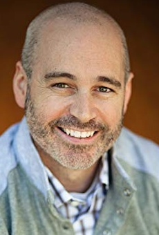 Películas de Greg Yoder