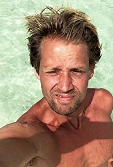 Películas de Gregers Dohn Películas de Gregers Dohn