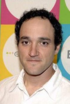 Películas de Gregg Bello