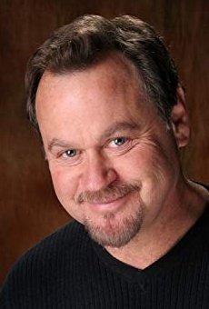 Películas de Gregg Berger