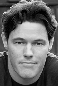 Películas de Gregg Bishop