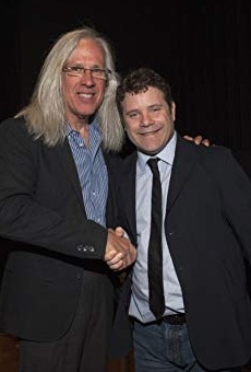 Películas de Gregg Burton