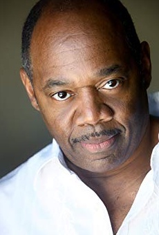 Películas de Gregg Daniel