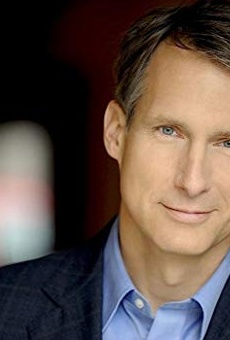 Películas de Gregg Edelman