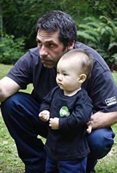 Películas de Gregg Gilmore