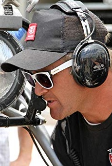 Películas de Gregg Godfrey