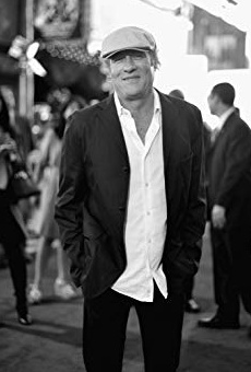 Películas de Gregg Henry