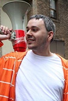 Películas de Gregg Housh Películas de Gregg Housh