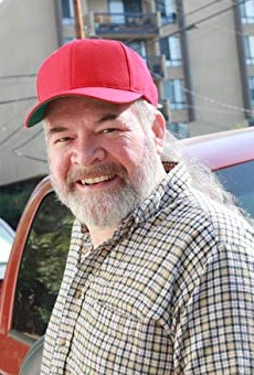 Películas de Gregg Lawrence