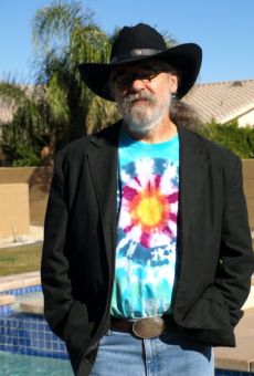 Películas de Gregg M. Pasterick