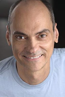 Películas de Gregg Micheals