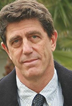 Películas de Gregg Perrie