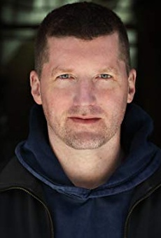 Películas de Gregg Prosser