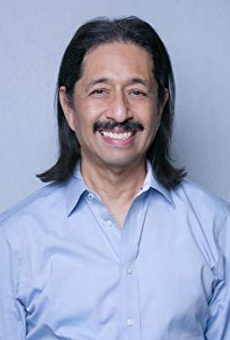 Películas de Gregg Savella