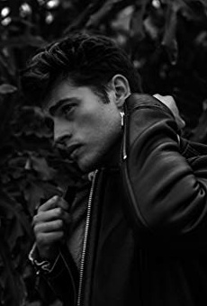Películas de Gregg Sulkin