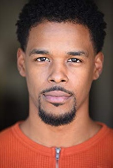 Películas de Gregg Wayans