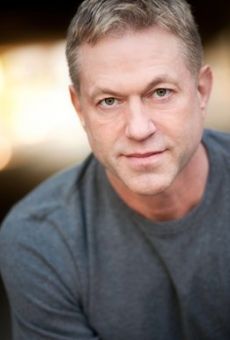 Películas de Gregg Whitney