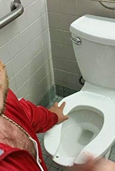 Películas de Greggory Bogëv Lodin