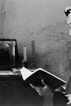 Películas de Grégoire Colin