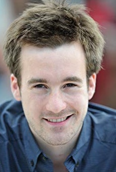 Películas de Grégoire Leprince-Ringuet