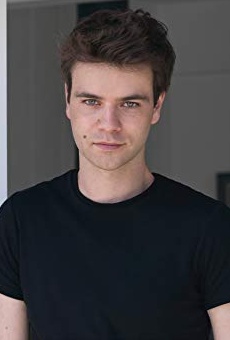 Películas de Grégoire Thoby