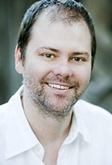 Películas de Gregor Habsburg