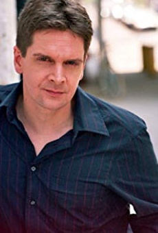 Películas de Gregor Xythe