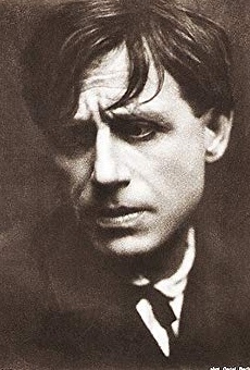 Películas de Gregori Chmara