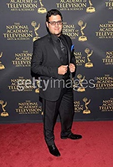 Películas de Gregori J. Martin