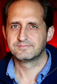 Películas de Gregori Viens Películas de Gregori Viens