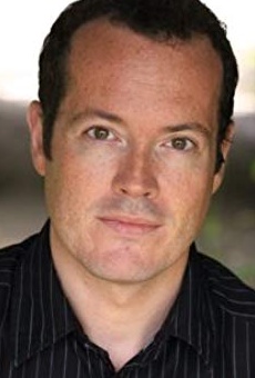 Películas de Gregory A. Smith