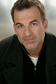 Películas de Gregory Abbey