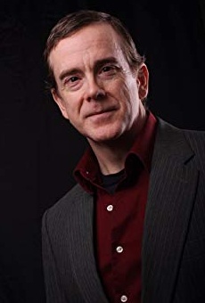 Películas de Gregory Adair