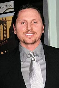 Películas de Gregory Alosio