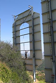 Películas de Gregory Alpert Películas de Gregory Alpert