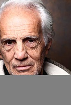 Películas de Gregory Bach