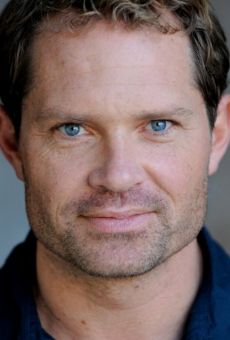 Películas de Gregory Bennett