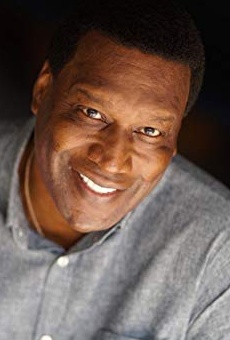 Películas de Gregory Black