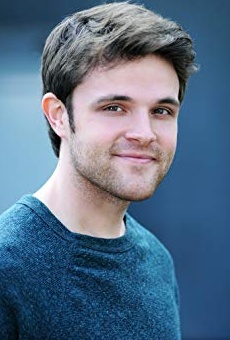 Películas de Gregory Bordelon